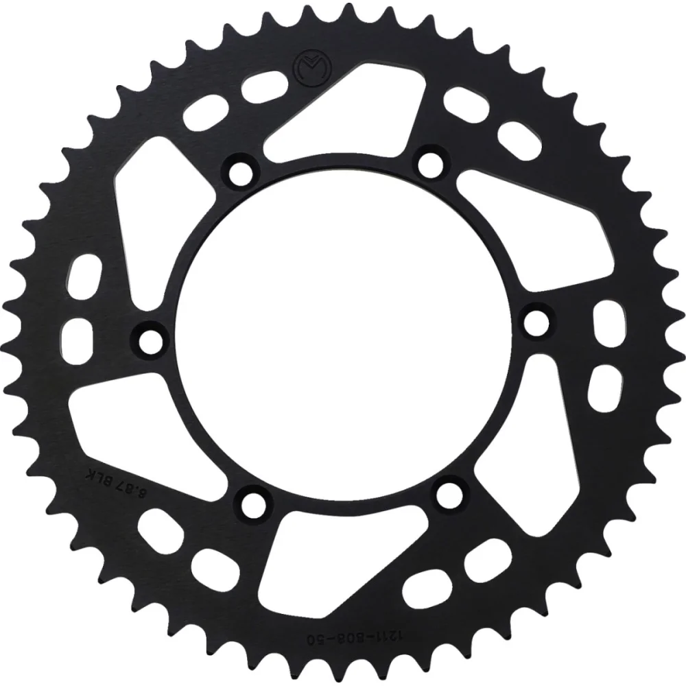 corona-posteriore-in-alluminio-50-denti-catena-520-black-moose-offroad-hard-parts-1211-808-50-10