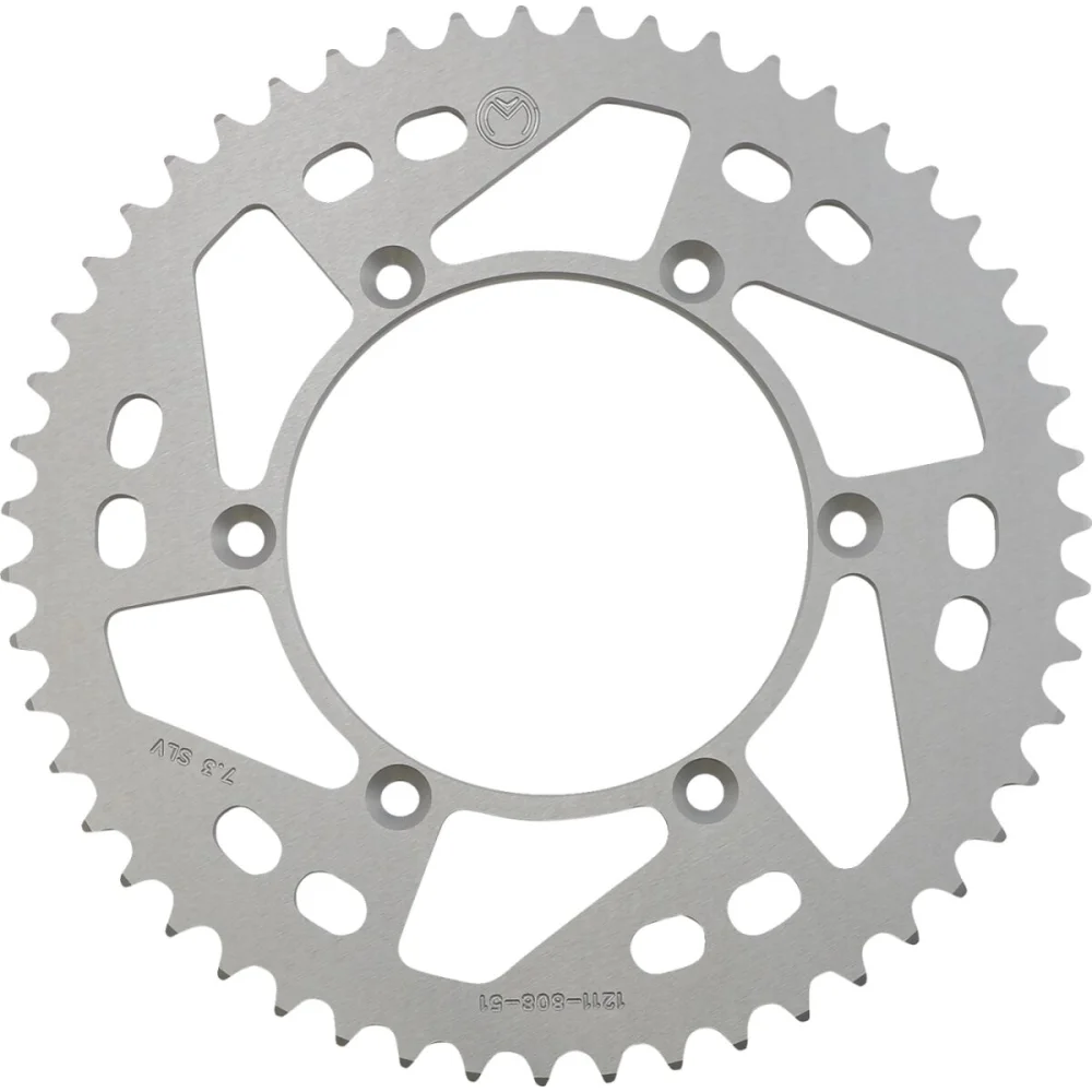 corona-posteriore-in-alluminio-51-denti-catena-520-silver-moose-offroad-hard-parts-1211-808-51-11