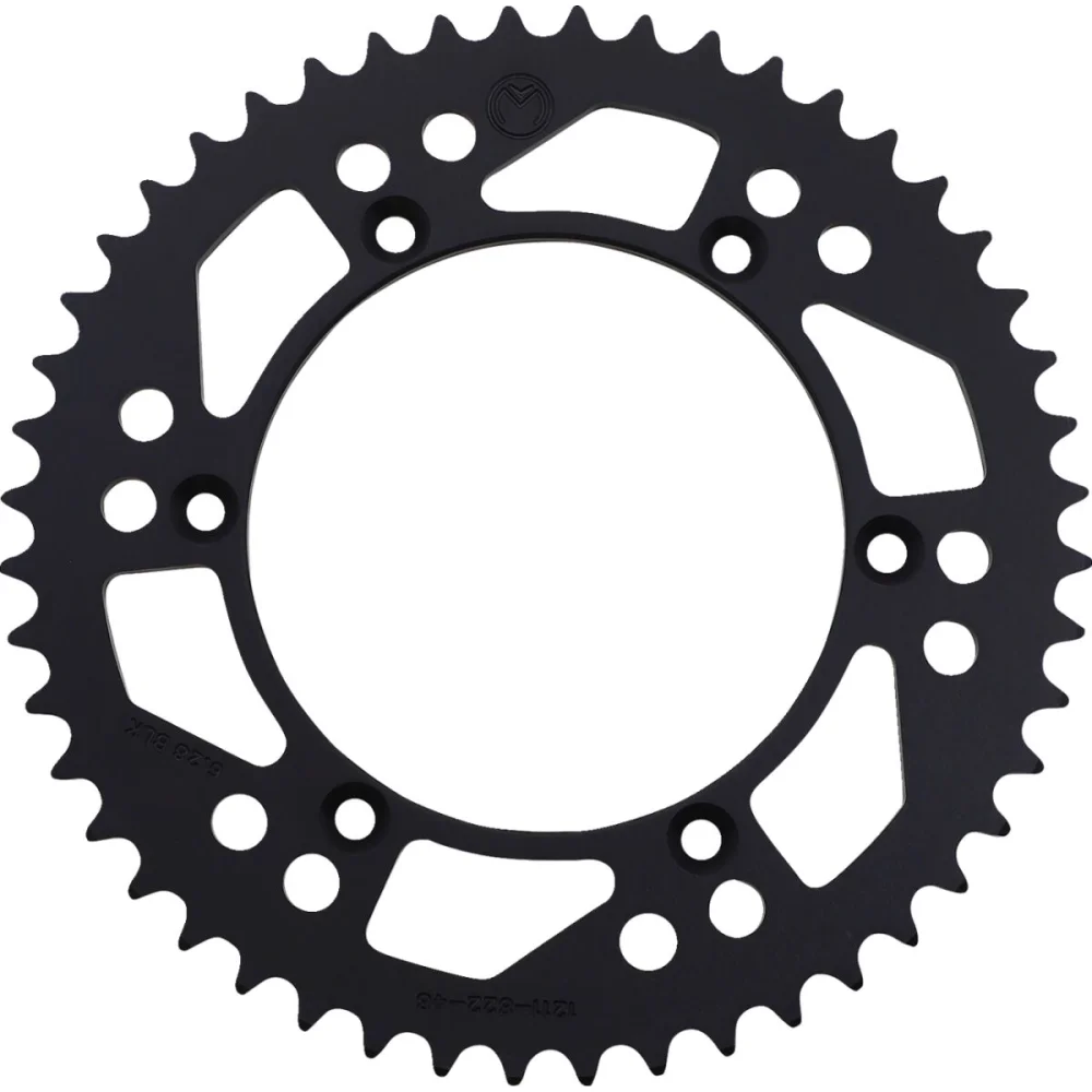 corona-posteriore-in-alluminio-48-denti-catena-520-black-moose-offroad-hard-parts-1211-822-48-10