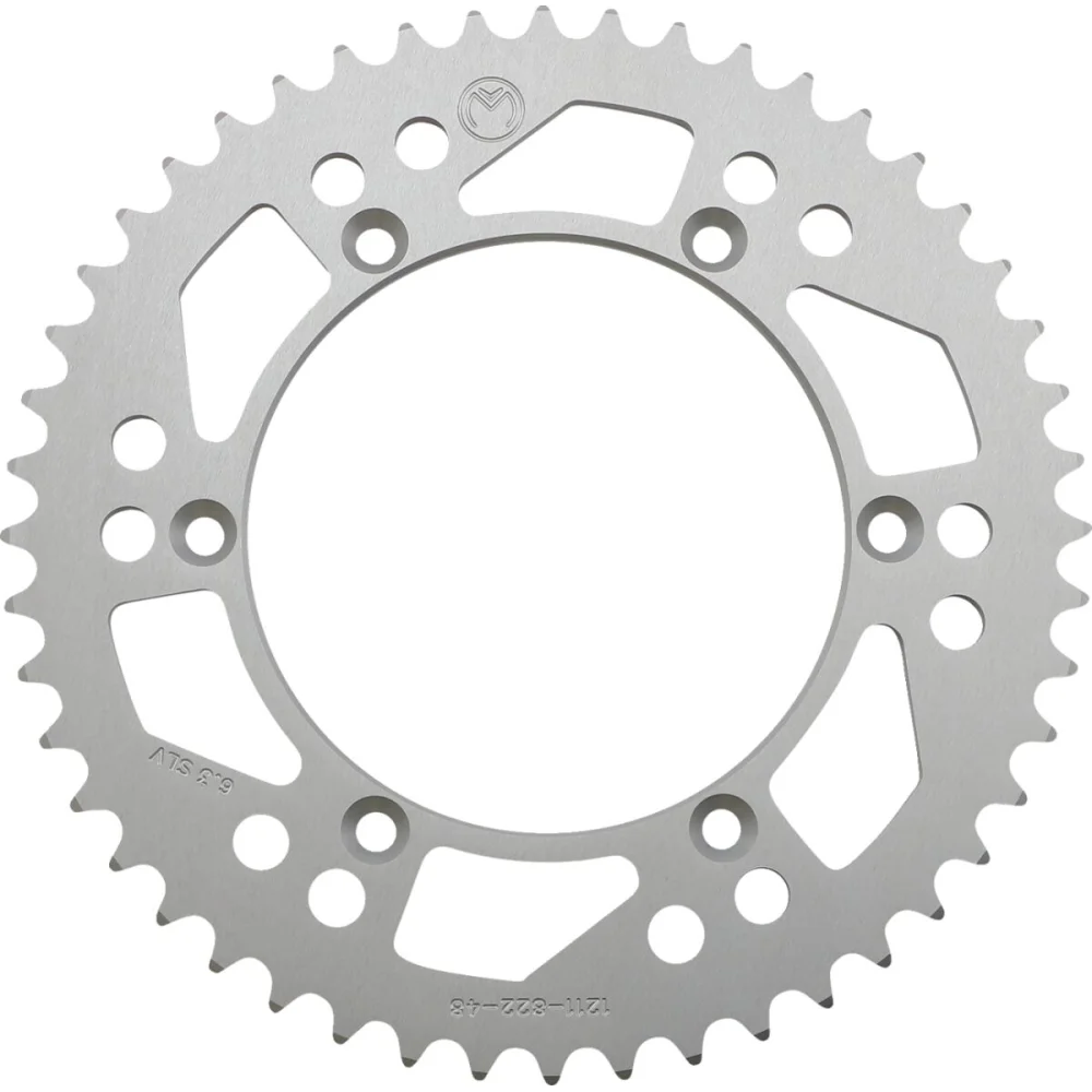corona-posteriore-in-alluminio-48-denti-catena-520-silver-moose-offroad-hard-parts-1211-822-48-11