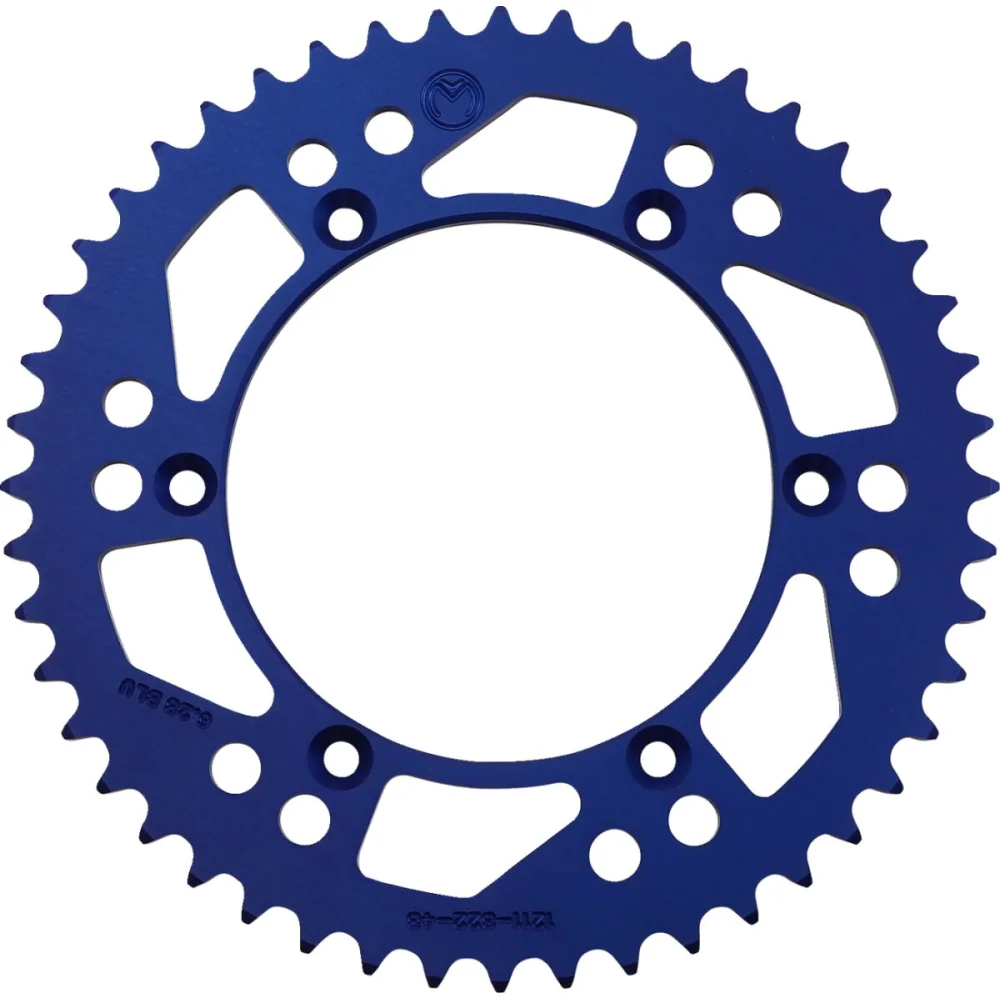 corona-posteriore-in-alluminio-48-denti-catena-520-blue-moose-offroad-hard-parts-1211-822-48-12