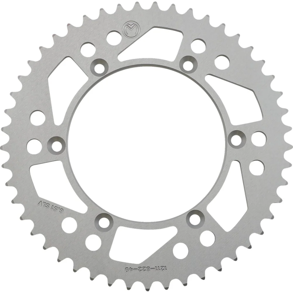 corona-posteriore-in-alluminio-49-denti-catena-520-silver-moose-offroad-hard-parts-1211-822-49-11