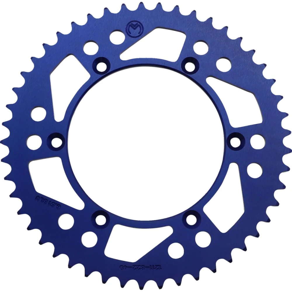 corona-posteriore-in-alluminio-49-denti-catena-520-blue-moose-offroad-hard-parts-1211-822-49-12