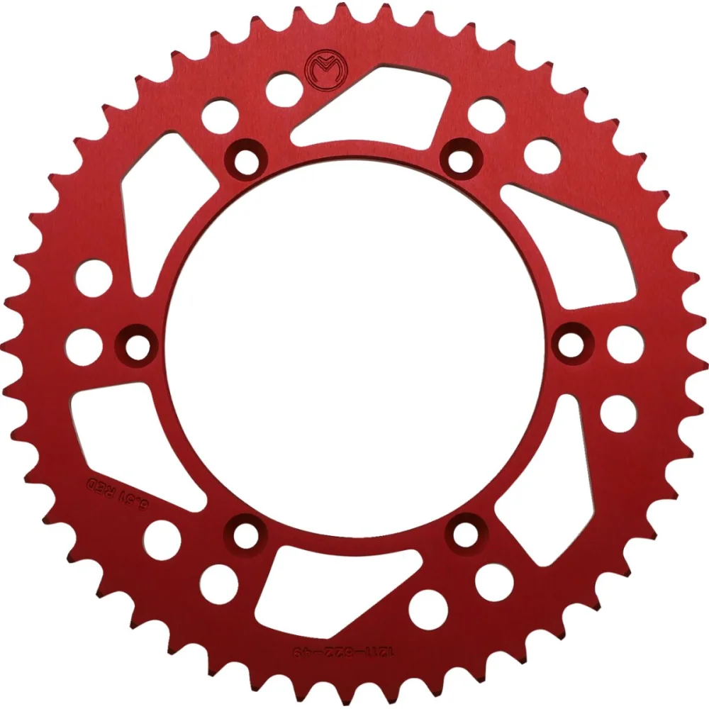 corona-posteriore-in-alluminio-49-denti-catena-520-red-moose-offroad-hard-parts-1211-822-49-13