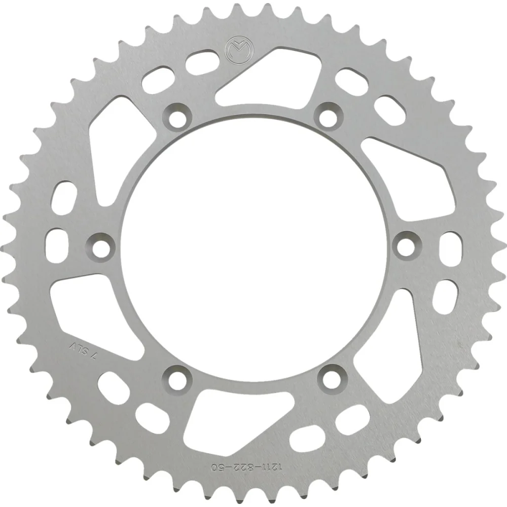 corona-posteriore-in-alluminio-50-denti-catena-520-silver-moose-offroad-hard-parts-1211-822-50-11