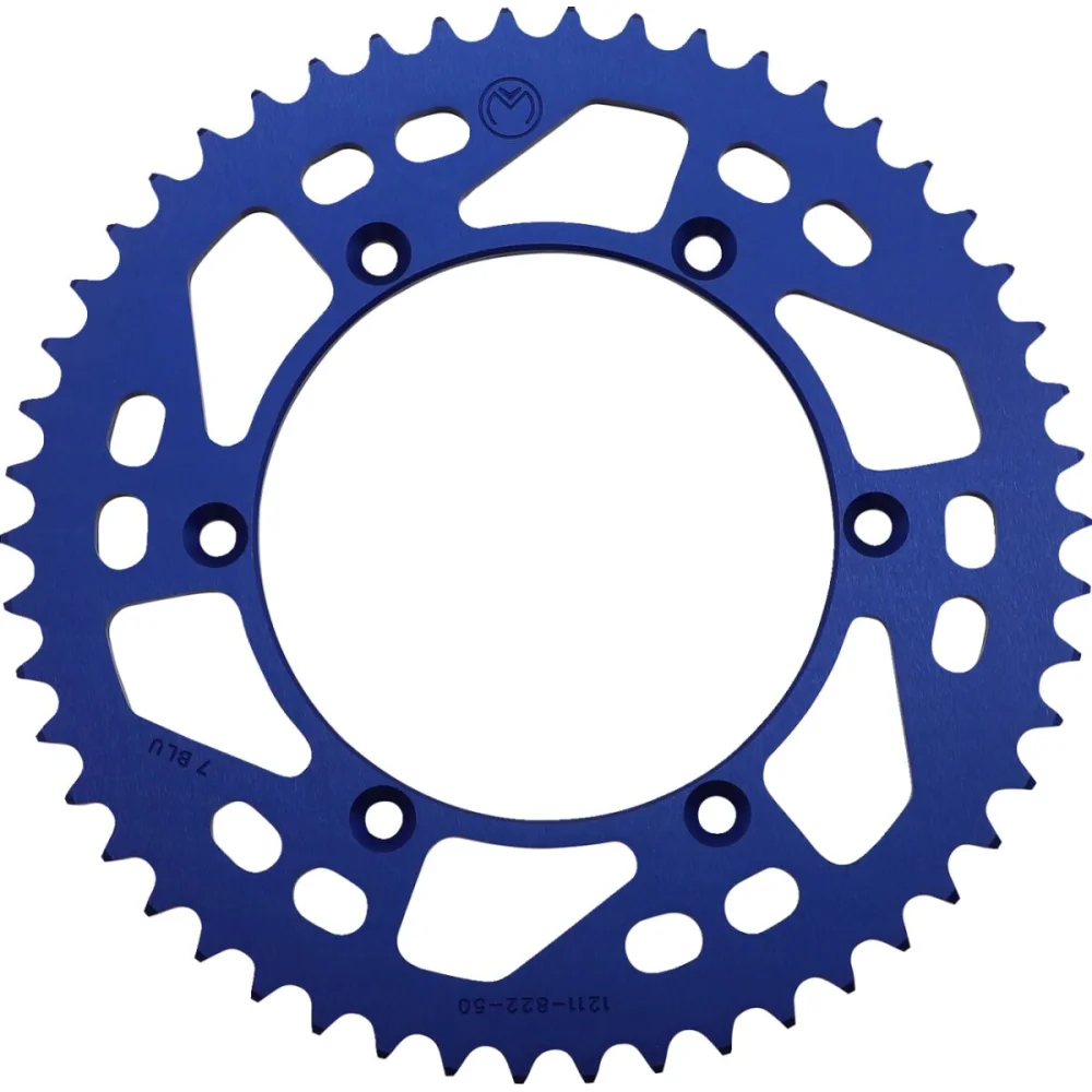 corona-posteriore-in-alluminio-50-denti-catena-520-blue-moose-offroad-hard-parts-1211-822-50-12