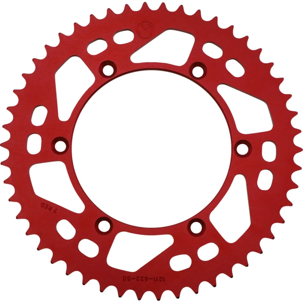 corona-posteriore-in-alluminio-50-denti-catena-520-red-moose-offroad-hard-parts-1211-822-50-13