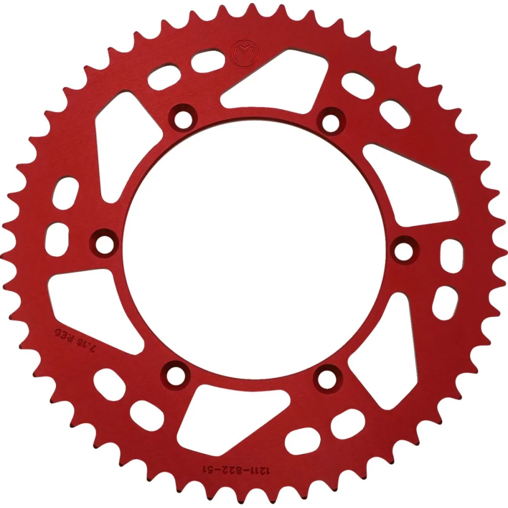 corona-posteriore-in-alluminio-51-denti-catena-520-red-moose-offroad-hard-parts-1211-822-51-13