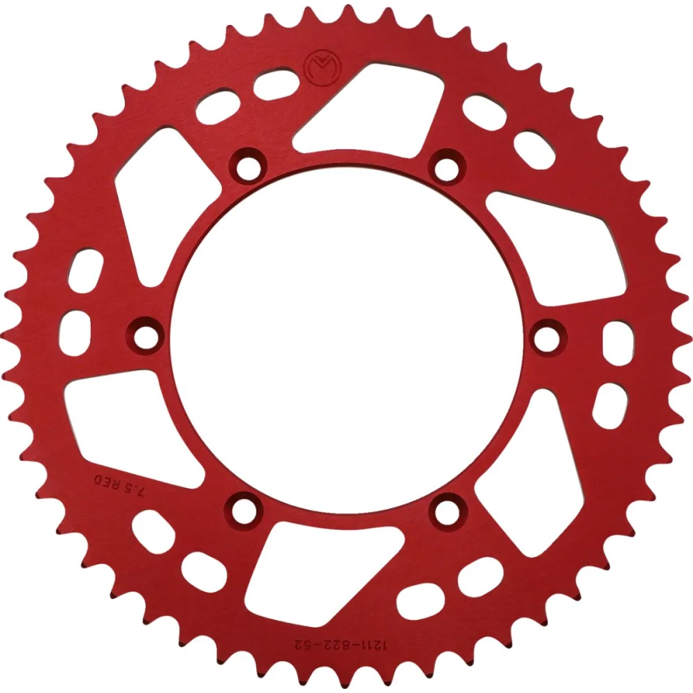 corona-posteriore-in-alluminio-52-denti-catena-520-red-moose-offroad-hard-parts-1211-822-52-13