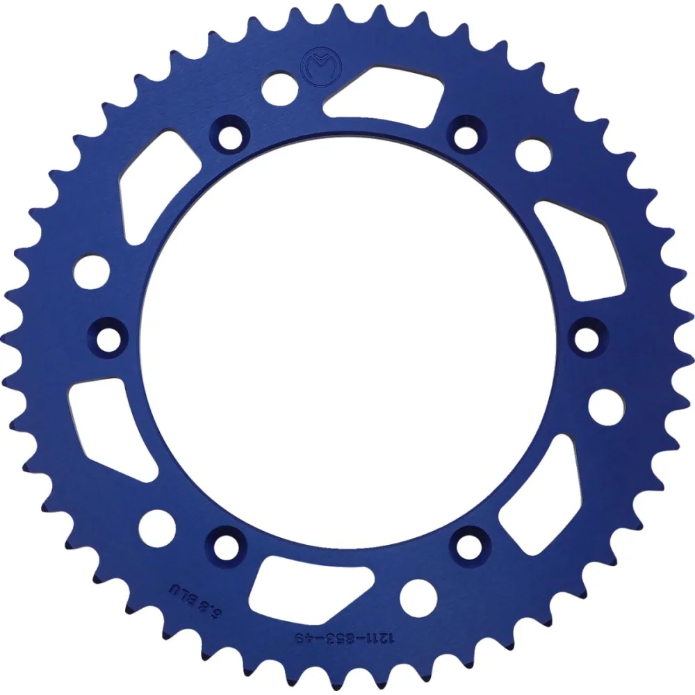 corona-posteriore-in-alluminio-49-denti-catena-520-blue-moose-offroad-hard-parts-1211-853-49-12