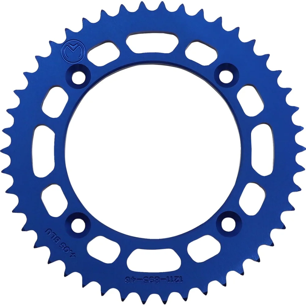 corona-posteriore-in-alluminio-46-denti-catena-428-blue-moose-offroad-hard-parts-1211-895-46-12