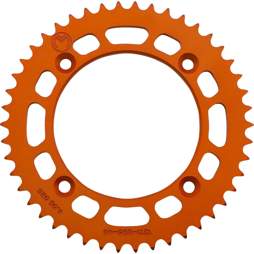 corona-posteriore-in-alluminio-46-denti-catena-428-orange-moose-offroad-hard-parts-1211-895-46-14