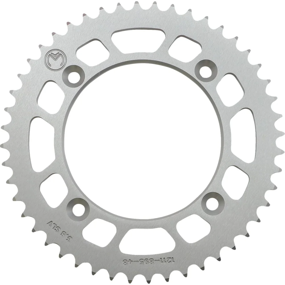 corona-posteriore-in-alluminio-48-denti-catena-428-silver-moose-offroad-hard-parts-1211-895-48-11