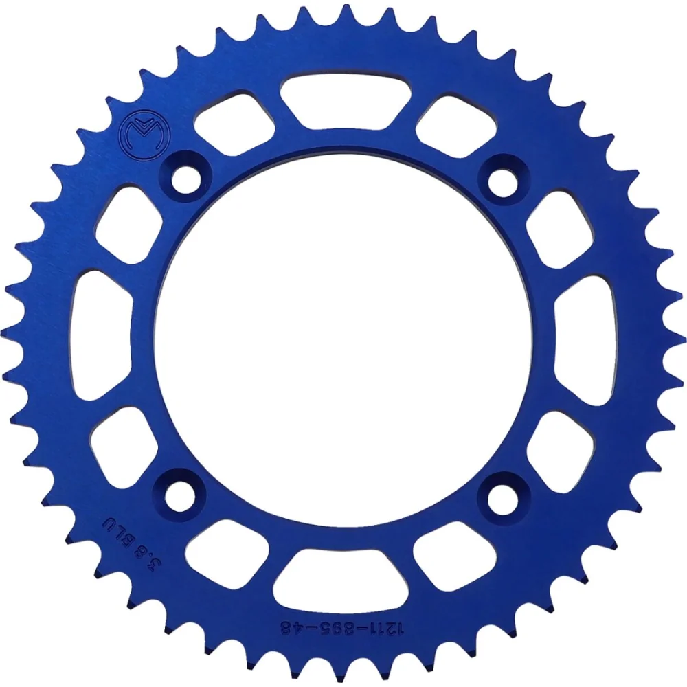 corona-posteriore-in-alluminio-48-denti-catena-428-blue-moose-offroad-hard-parts-1211-895-48-12