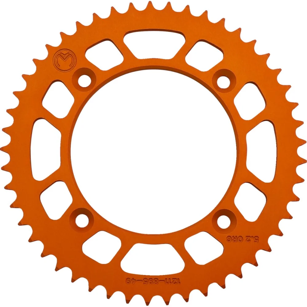 corona-posteriore-in-alluminio-49-denti-catena-428-orange-moose-offroad-hard-parts-1211-895-49-14