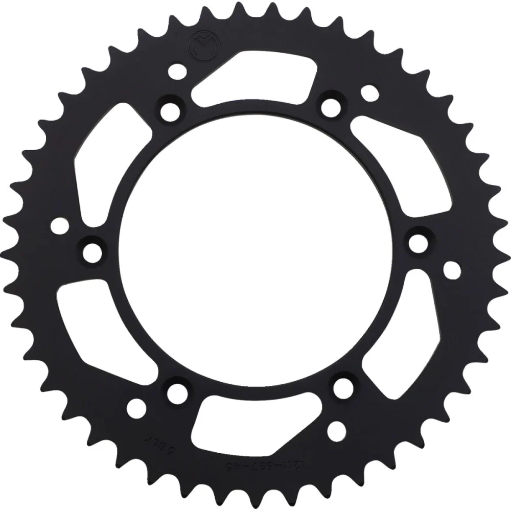 corona-posteriore-in-alluminio-45-denti-catena-520-black-moose-offroad-hard-parts-1211-897-45-10