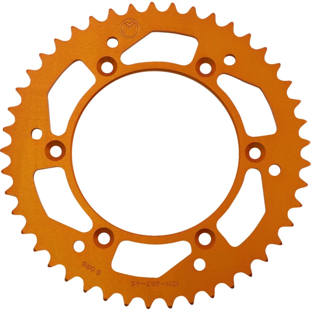 corona-posteriore-in-alluminio-45-denti-catena-520-orange-moose-offroad-hard-parts-1211-897-45-14