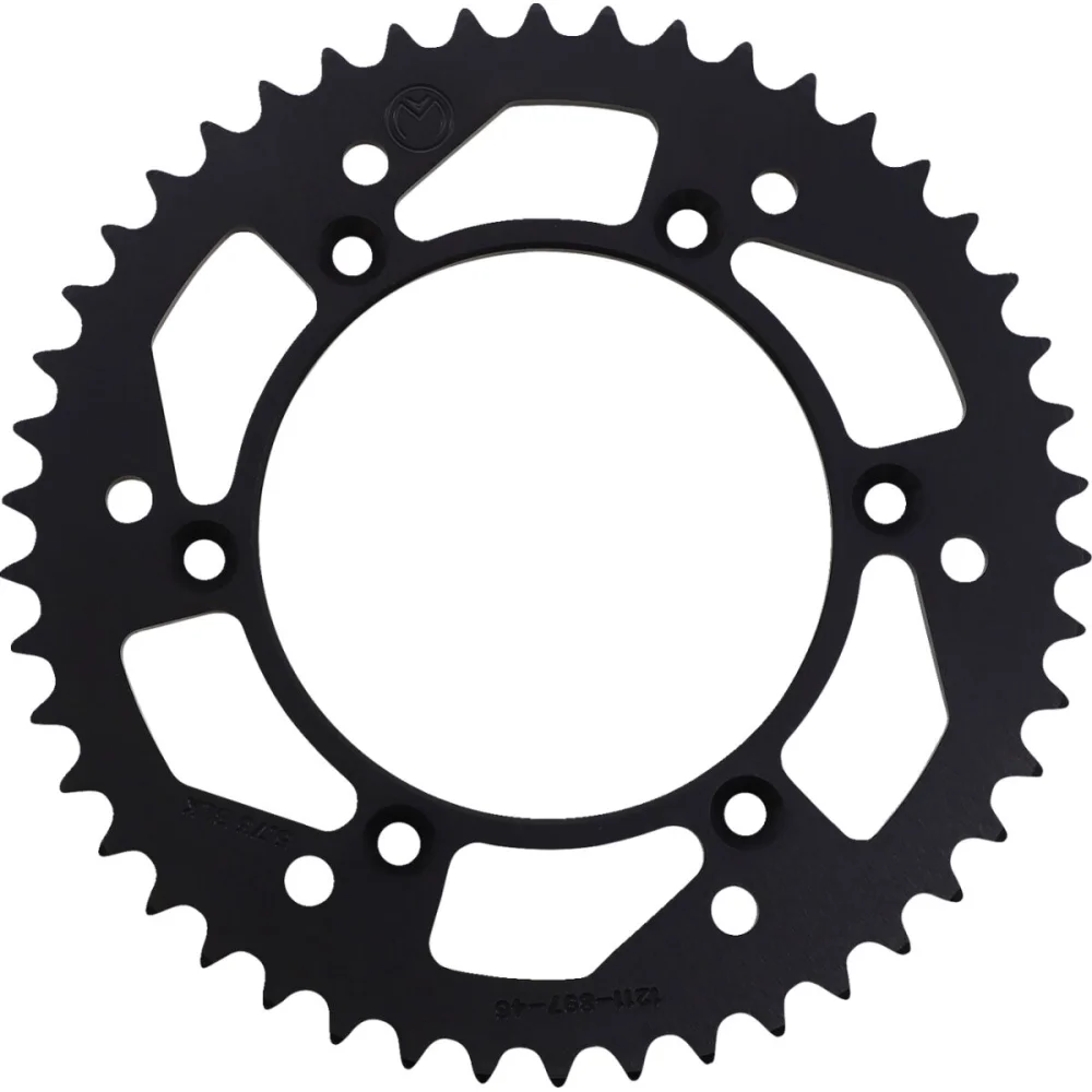 corona-posteriore-in-alluminio-46-denti-catena-520-black-moose-offroad-hard-parts-1211-897-46-10