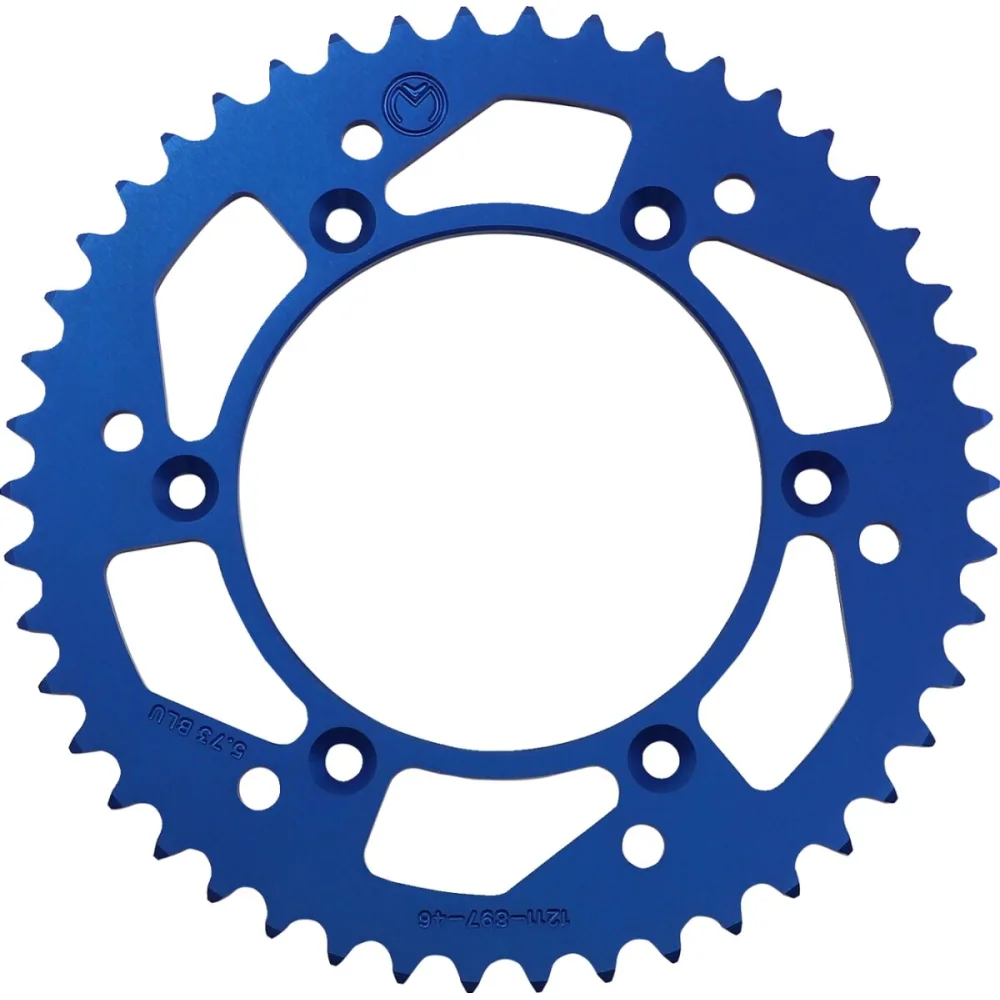 corona-posteriore-in-alluminio-46-denti-catena-520-blue-moose-offroad-hard-parts-1211-897-46-12