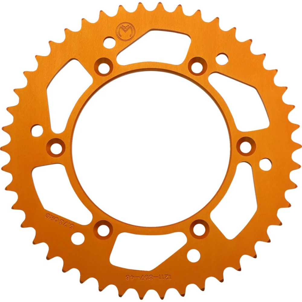 corona-posteriore-in-alluminio-46-denti-catena-520-orange-moose-offroad-hard-parts-1211-897-46-14