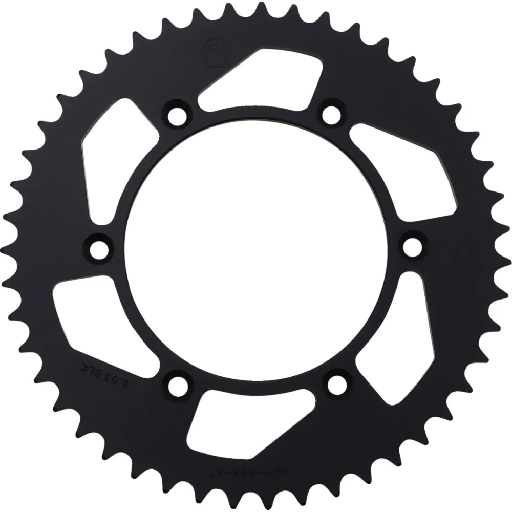 corona-posteriore-in-alluminio-47-denti-catena-520-black-moose-offroad-hard-parts-1211-897-47-10