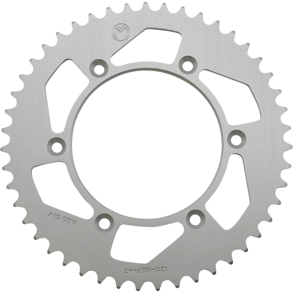 corona-posteriore-in-alluminio-47-denti-catena-520-silver-moose-offroad-hard-parts-1211-897-47-11