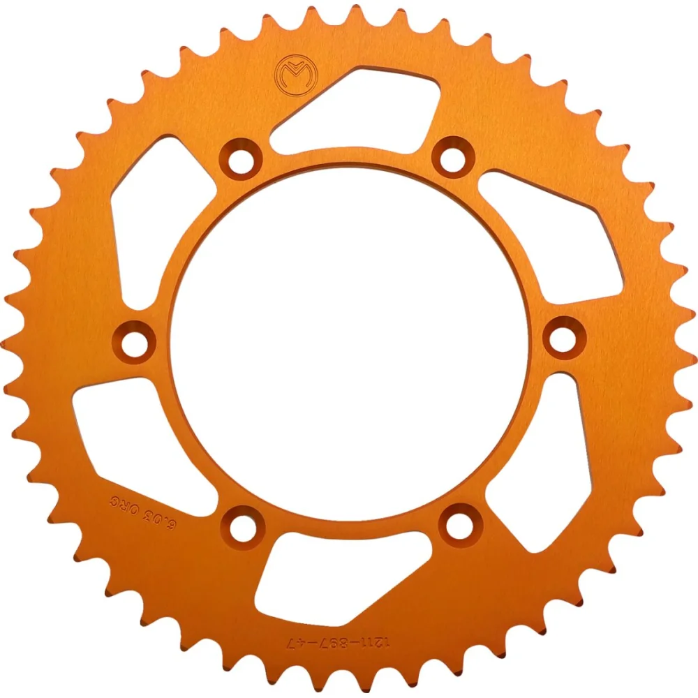 corona-posteriore-in-alluminio-47-denti-catena-520-orange-moose-offroad-hard-parts-1211-897-47-14