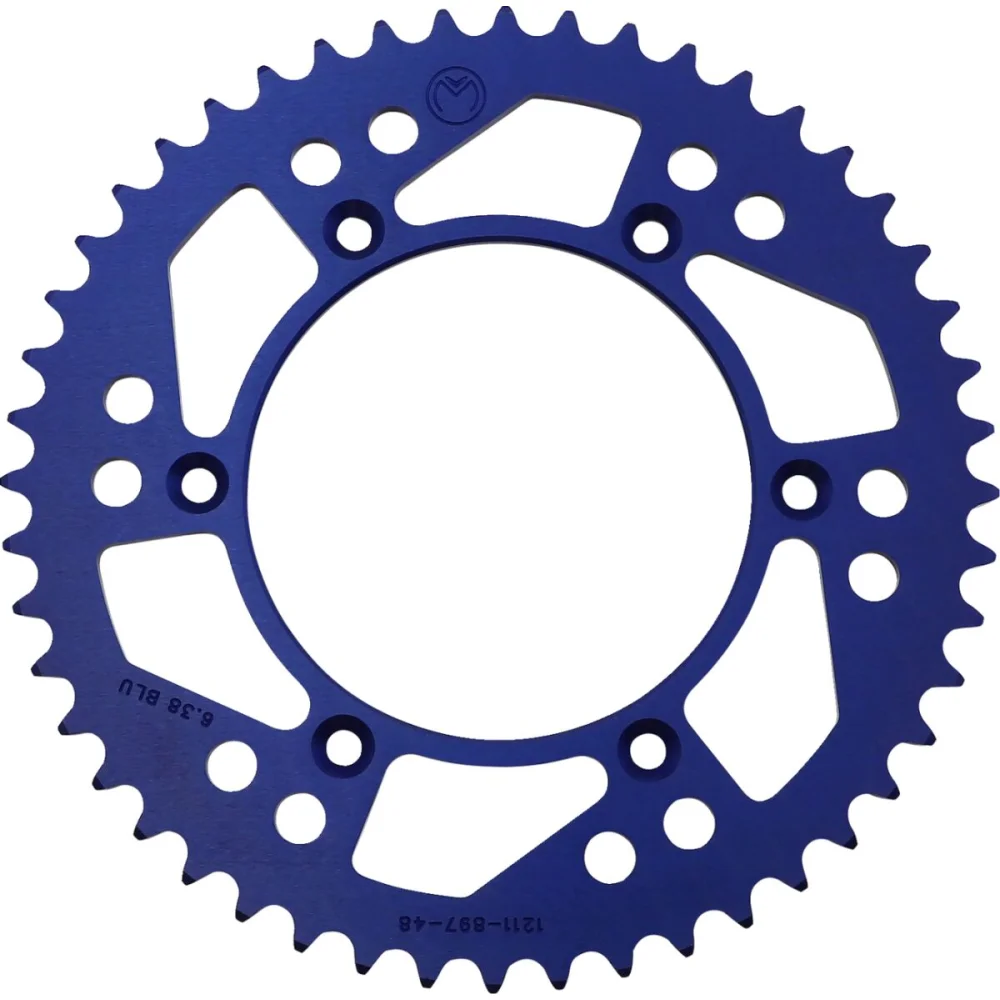 corona-posteriore-in-alluminio-48-denti-catena-520-blue-moose-offroad-hard-parts-1211-897-48-12