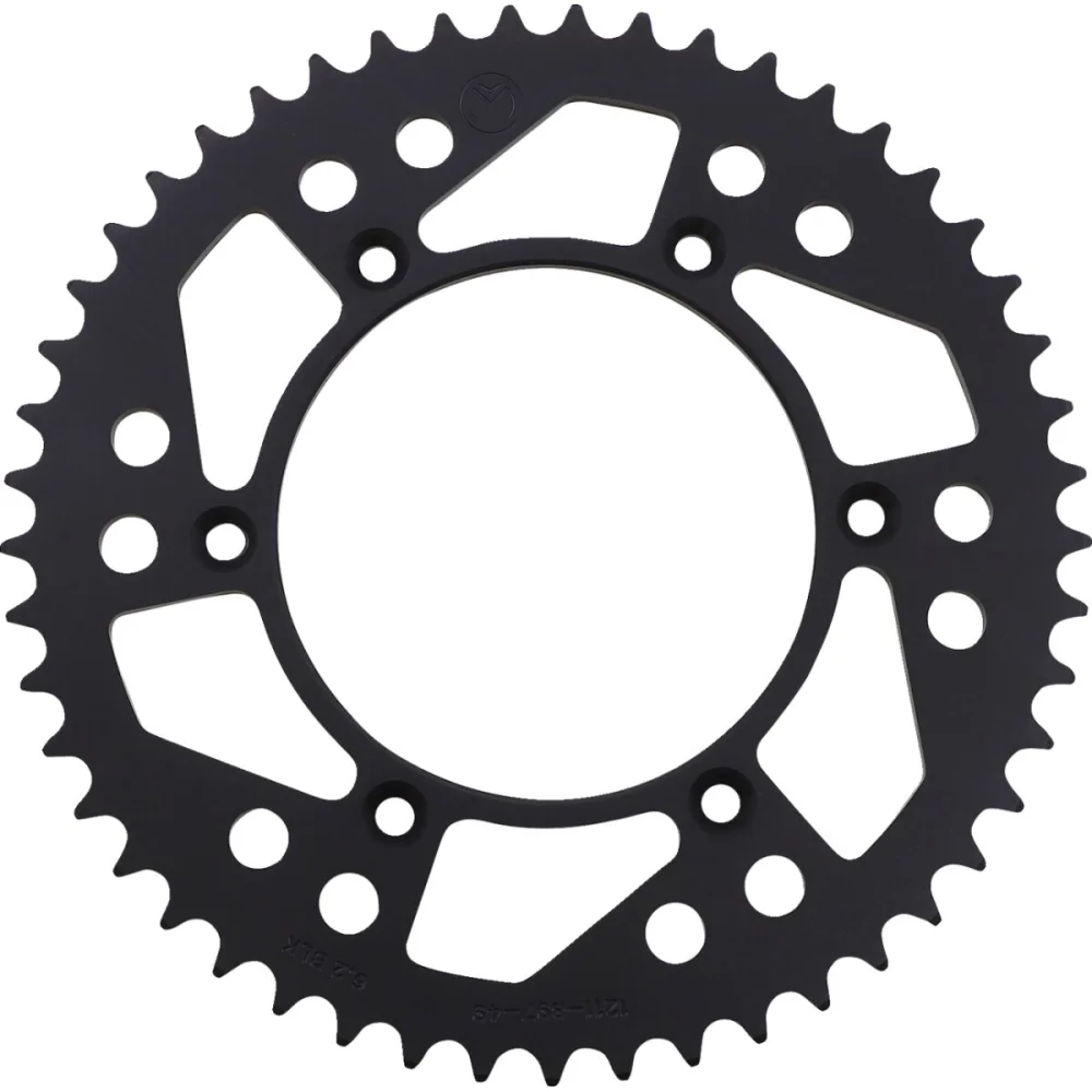 corona-posteriore-in-alluminio-49-denti-catena-520-black-moose-offroad-hard-parts-1211-897-49-10
