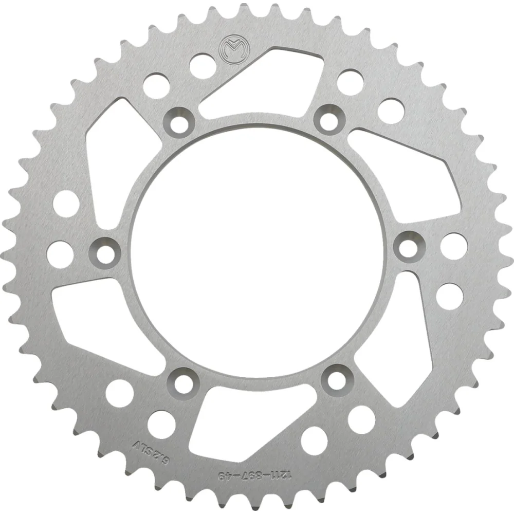 corona-posteriore-in-alluminio-49-denti-catena-520-silver-moose-offroad-hard-parts-1211-897-49-11