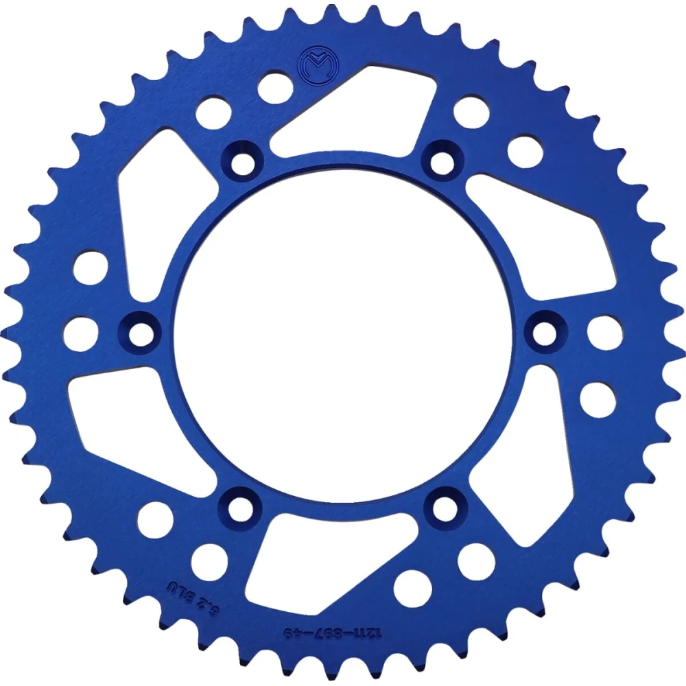 corona-posteriore-in-alluminio-49-denti-catena-520-blue-moose-offroad-hard-parts-1211-897-49-12
