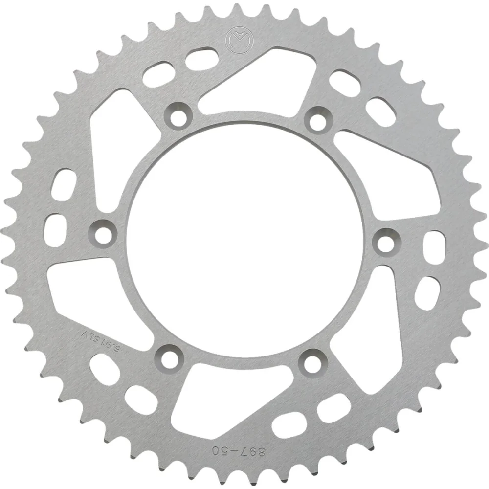 corona-posteriore-in-alluminio-50-denti-catena-520-silver-moose-offroad-hard-parts-1211-897-50-11