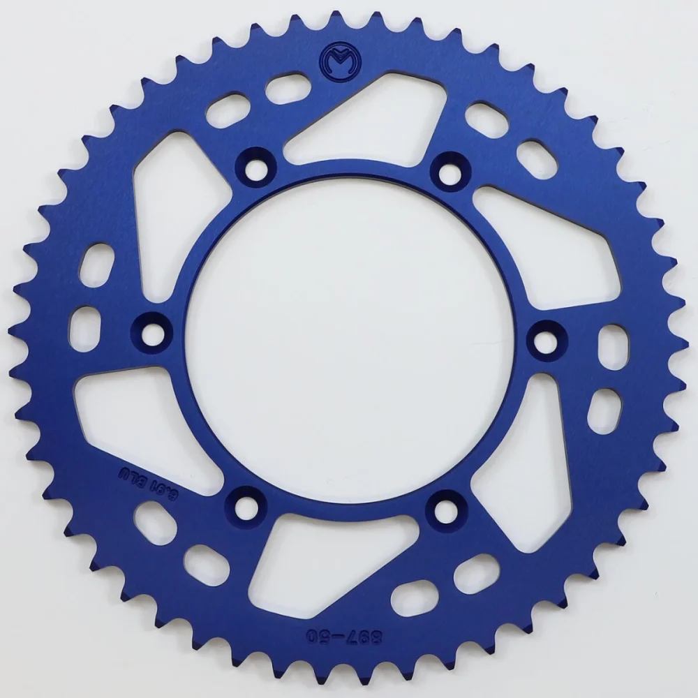 corona-posteriore-in-alluminio-50-denti-catena-520-blue-moose-offroad-hard-parts-1211-897-50-12