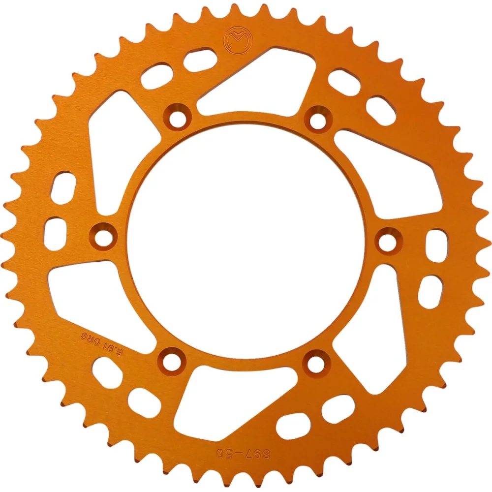 corona-posteriore-in-alluminio-50-denti-catena-520-orange-moose-offroad-hard-parts-1211-897-50-14