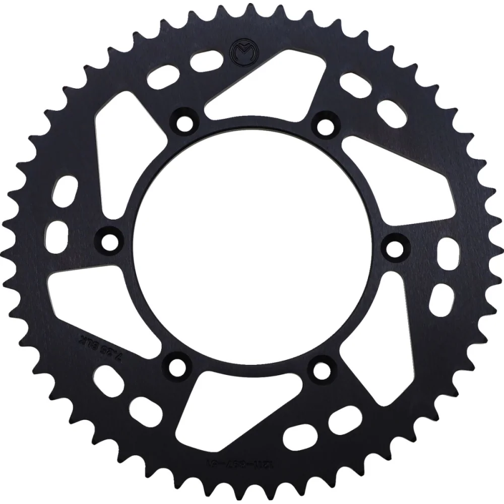 corona-posteriore-in-alluminio-51-denti-catena-520-black-moose-offroad-hard-parts-1211-897-51-10