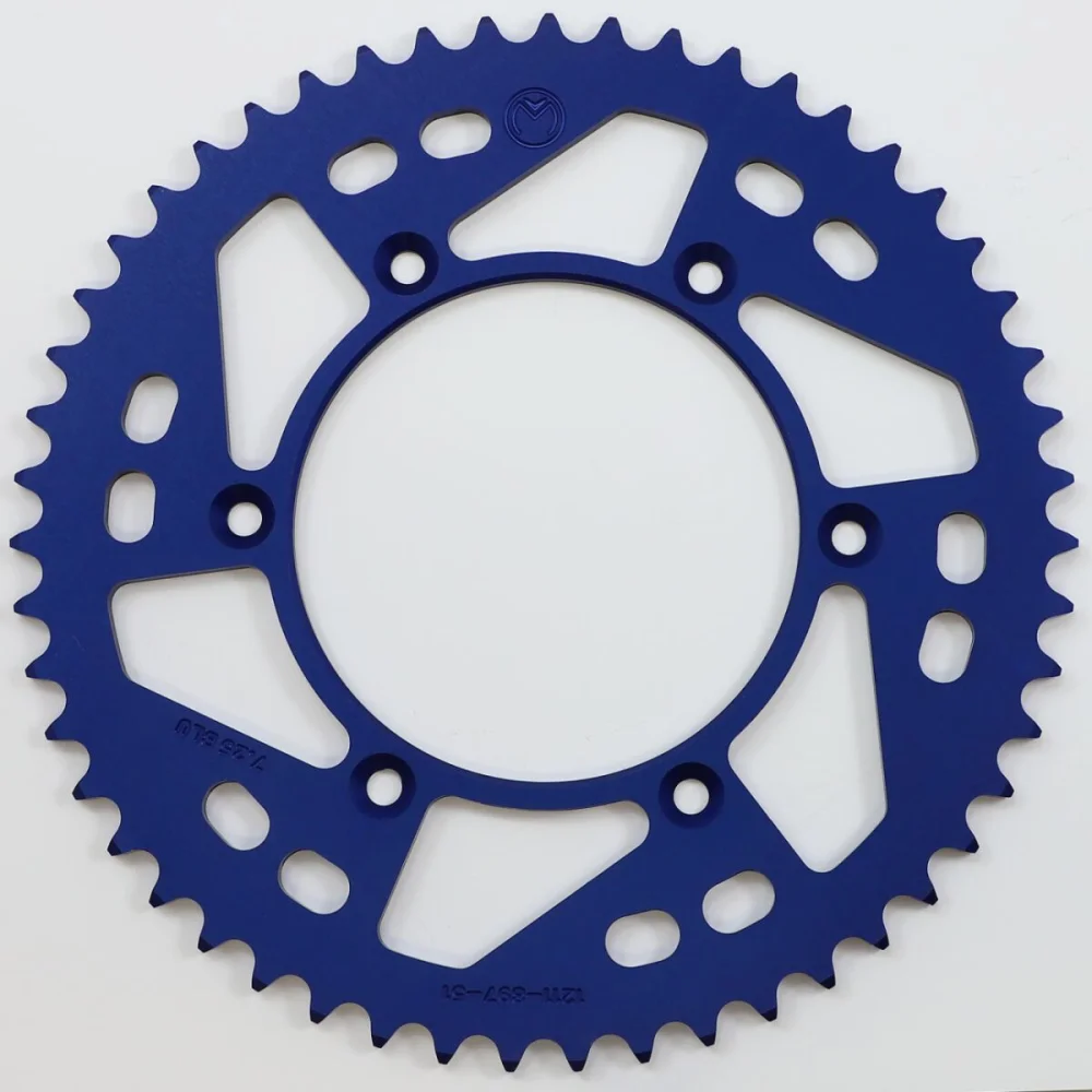corona-posteriore-in-alluminio-51-denti-catena-520-blue-moose-offroad-hard-parts-1211-897-51-12