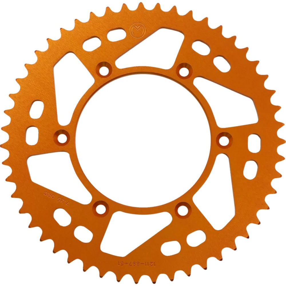 corona-posteriore-in-alluminio-51-denti-catena-520-orange-moose-offroad-hard-parts-1211-897-51-14