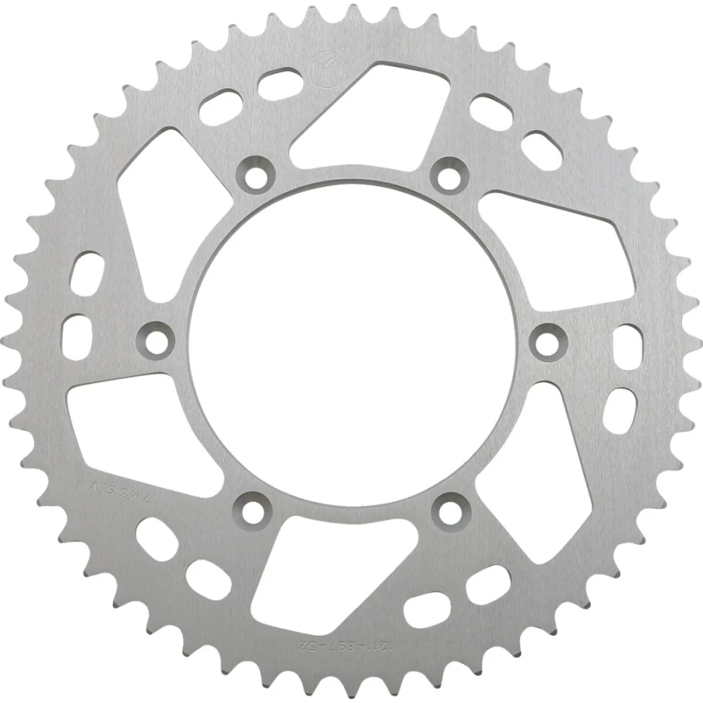 corona-posteriore-in-alluminio-52-denti-catena-520-silver-moose-offroad-hard-parts-1211-897-52-11