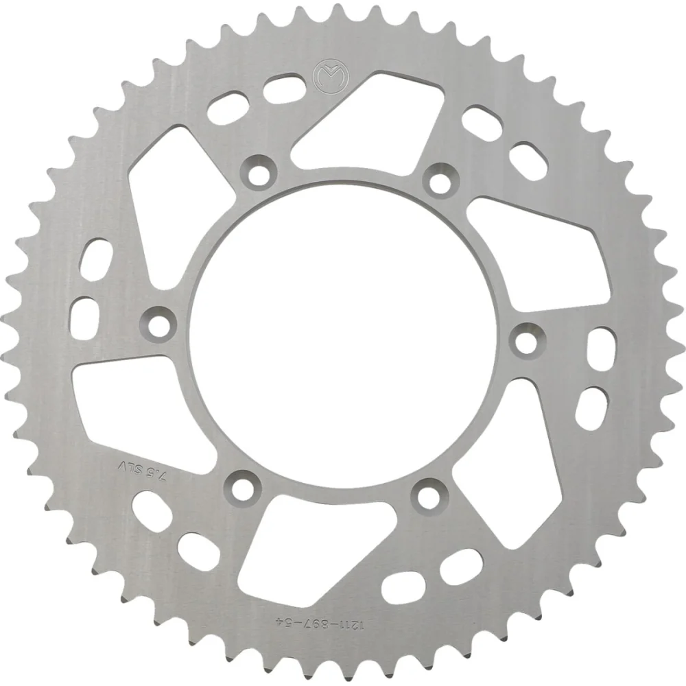 corona-posteriore-in-alluminio-54-denti-catena-520-silver-moose-offroad-hard-parts-1211-897-54-11