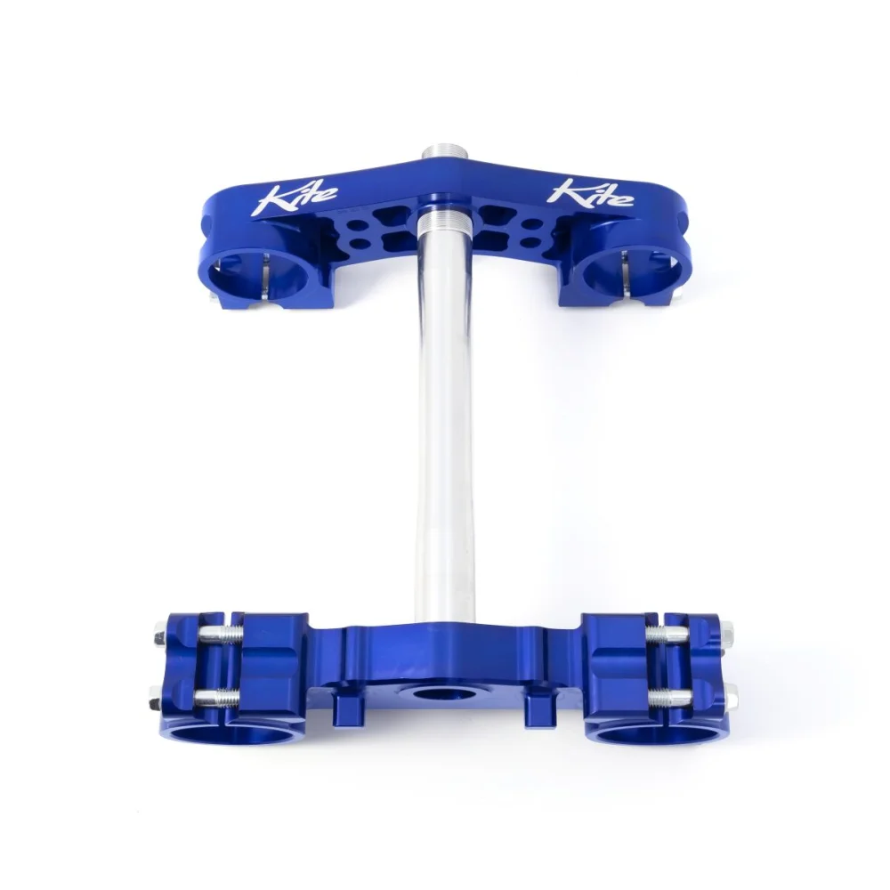 piastre-per-forcelle-mx-en-blue-kite-121200BL