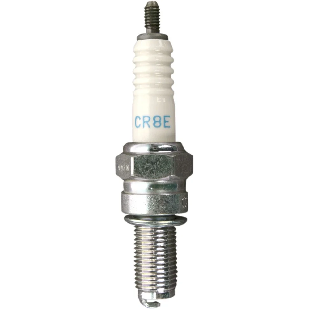 candela-ngk-spark-plugs-1275