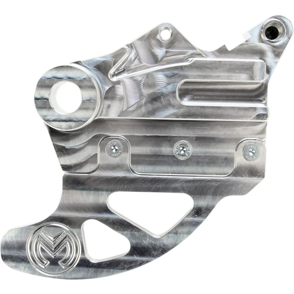 paradisco-pro-shark-fin-con-supporto-freno-posteriore-aluminum-alloy-silver-moose-offroad-hard-parts-13-048