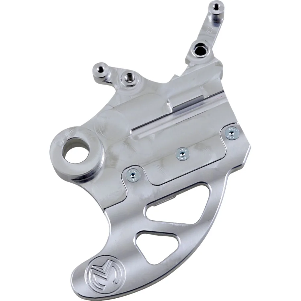 paradisco-pro-shark-fin-con-supporto-freno-posteriore-aluminum-alloy-silver-moose-offroad-hard-parts-13-054