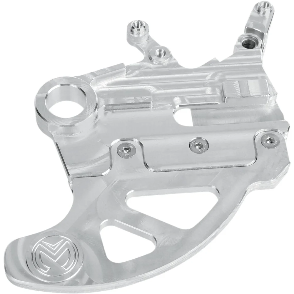 paradisco-pro-shark-fin-con-supporto-freno-posteriore-aluminum-alloy-silver-moose-offroad-hard-parts-13-061