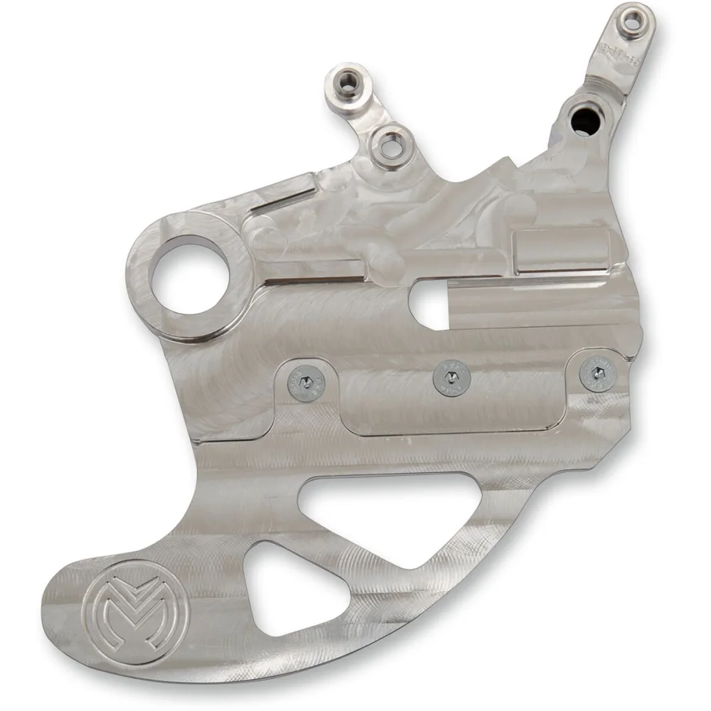 paradisco-pro-shark-fin-con-supporto-freno-posteriore-aluminum-alloy-silver-moose-offroad-hard-parts-13-063
