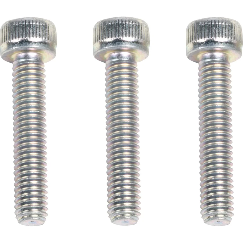 kit-protezione-carter-cilindro-secondario-aluminum-moose-offroad-hard-parts-13-092 - 2