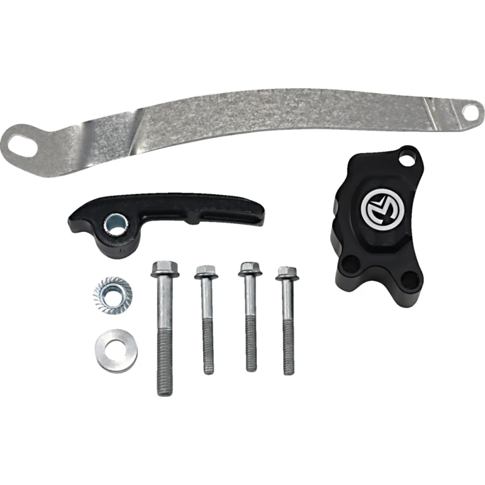 cilindro-secondariosalva-carter-moose-offroad-hard-parts-13-1223