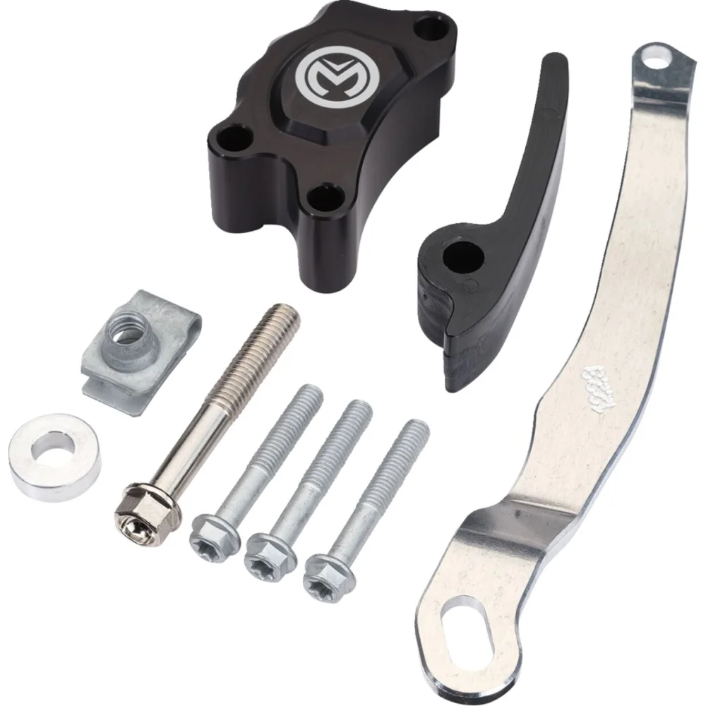 cilindro-secondariosalva-carter-moose-offroad-hard-parts-13-1223 - 2