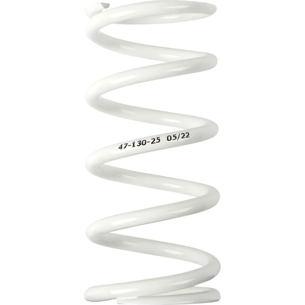 Molla Ammortizzatore White Moose Offroad Hard Parts
