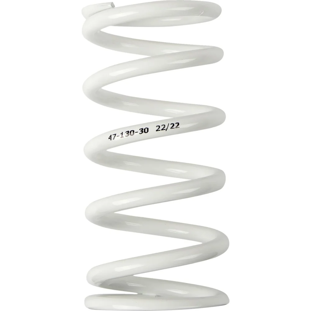 Molla Ammortizzatore White Moose Offroad Hard Parts